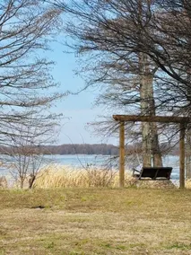 Cozy Reelfoot Lakefront Cottage - Image 5