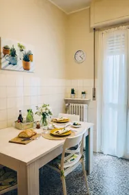 Casa Flora - Image 4