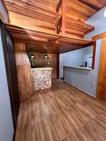 House Amorim| 13 min. Peão Park | Up to 7 people - Image 3