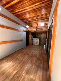 House Amorim| 13 min. Peão Park | Up to 7 people - Image 2