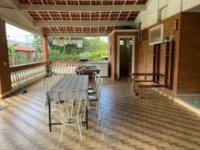 Unileste Farm, Piracicaba SP - Image 3