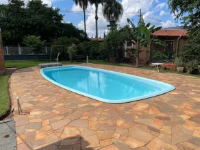 Unileste Farm, Piracicaba SP - Image 2