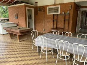 Unileste Farm, Piracicaba SP - Image 4