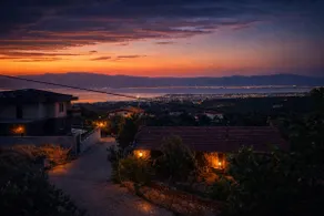Private Luxury Villa• İnfinity Pool•Cinema• Sunset - Image 2