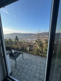 Noni's Ferienzauber - Panoramic view - Image 4