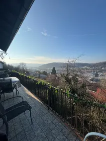 Noni's Ferienzauber - Panoramic view - Image 2