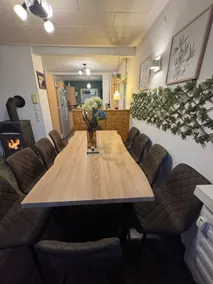 Noni's Ferienzauber - Panoramic view - Image 3