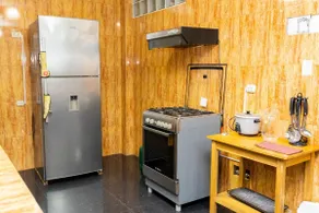 Spacious apartment in Casuarinas - Image 3