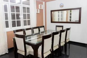 Spacious apartment in Casuarinas - Image 2
