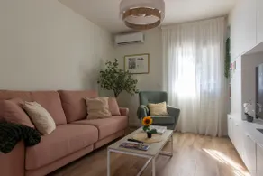 Casa Macarena Sunflower - Image 2