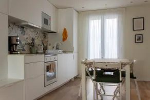 Casa Macarena Sunflower - Image 4