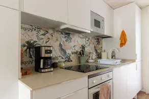 Casa Macarena Sunflower - Image 5