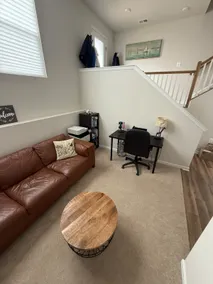 Charming Townhome in Ranson WV - Image 2
