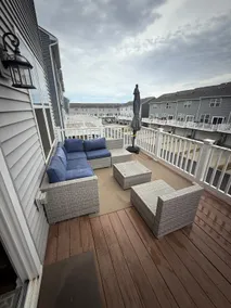Charming Townhome in Ranson WV - Image 3