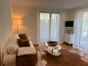 2 bedroom Apartment Creista 100 m lake - Image 5