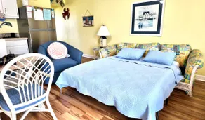 Golden Sands Getaway - Image 5