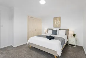 Tullamarine Landing by Ready Set Stay - Image 3