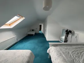 Cosy East Clare Apartment - Image 4