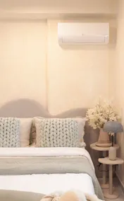 Fenestrare Studio • Sfeer Cottage – Itaim Bibi - Image 4