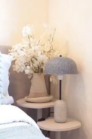Fenestrare Studio • Sfeer Cottage – Itaim Bibi - Image 3