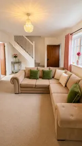 Cherry Tree House - Image 2