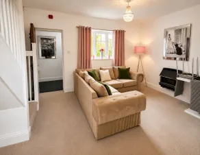 Cherry Tree House - Image 4