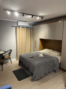 High standard flat in Praia do Pecado - Macaé/RJ - Image 3