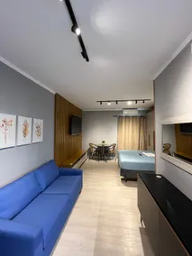 High standard flat in Praia do Pecado - Macaé/RJ - Image 5
