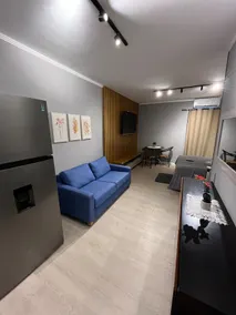 High standard flat in Praia do Pecado - Macaé/RJ - Image 4