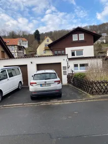 Dreiflüsse vacation home - Image 2