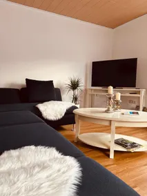 Dreiflüsse vacation home - Image 3