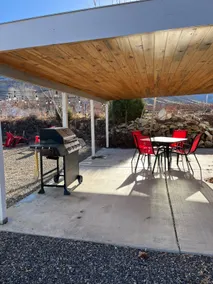 Wine down in Palisade! - Image 3