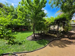 Family Backyard Oasis: N county San Diego - Image 2