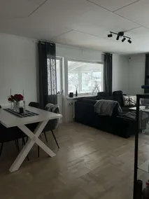 Accommodation in Mora. - Image 2