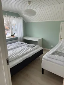 Accommodation in Mora. - Image 4