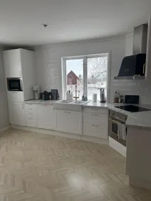Accommodation in Mora. - Image 3