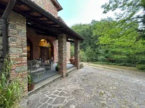 [Historic 14th-Century Mill] Private Pool & Garden - Image 5