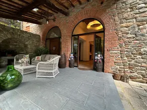 [Historic 14th-Century Mill] Private Pool & Garden - Image 4