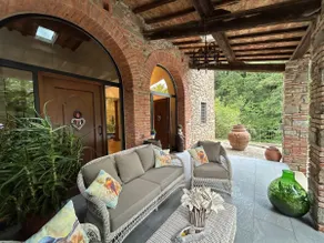 [Historic 14th-Century Mill] Private Pool & Garden - Image 3