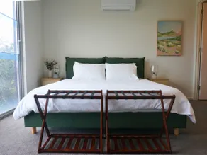 St Andrews Beach Golf & Hot Springs Coastal Escape - Image 4