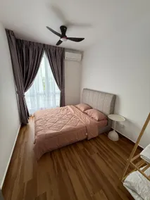 The Cozy Spot - Image 5