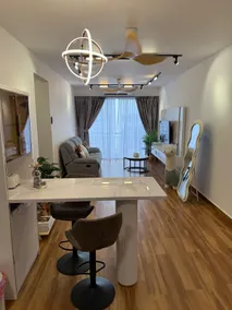 The Cozy Spot - Image 2