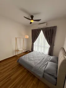 The Cozy Spot - Image 4