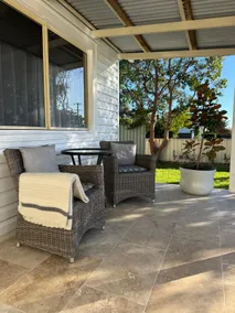 Sunny’s Cottage - Mudgee CBD - Image 5