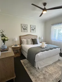 Sunny’s Cottage - Mudgee CBD - Image 3