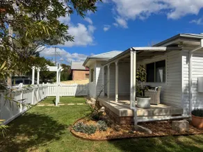 Sunny’s Cottage - Mudgee CBD - Image 4