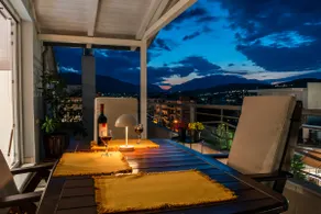 Gela Loft - Image 3