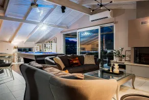 Gela Loft - Image 4