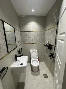 CozyStay (n2) - Image 4