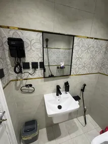 CozyStay (n2) - Image 3